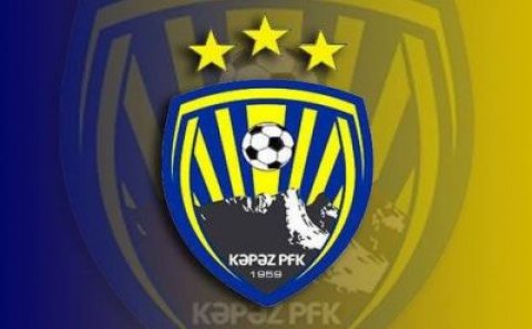 “Kəpəz” iyulun sonları rəqiblərlə görüşəcək