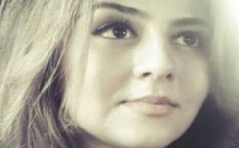 Fәzail Ağamalı mətbuat katibini işdən çıxardı