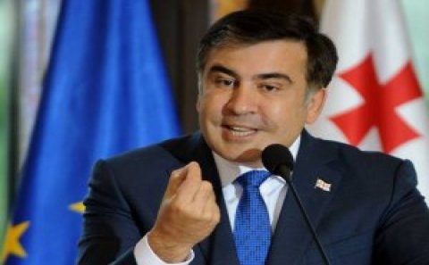 “O, Azərbaycana da müdaxilə edə bilər...”