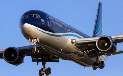 AZAL aviabiletləri ucuzlaşdırdı