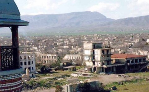 Ermənilər girovları qaytarmağa hazırdır