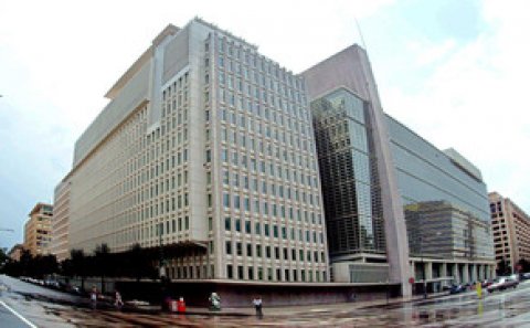 Dünya Bankı Azərbaycanla gələcək tərəfdaşlıq planını açıqlayıb