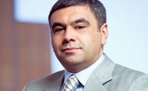 Beynəlxalq Bankın rəhbərliyi bütünlüklə dəyişdi