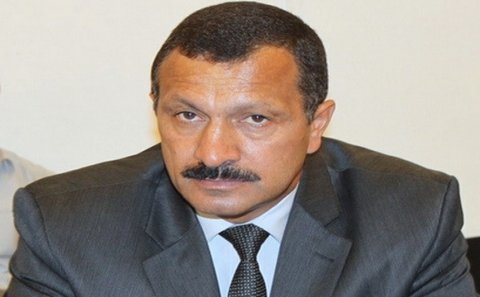 Tofiq Yaqublunun səhhətində problem yaranıb