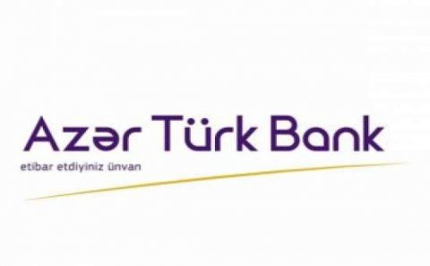 Daha bir banka yeni rəhbər təyin edildi
