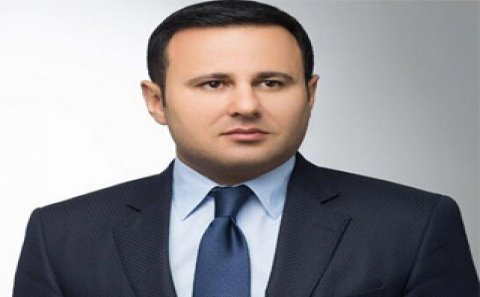 Milli mətbuatımız ağır, keşməkeşli və şərəfli yol keçib