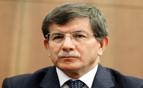 “İŞİD-ə qarşı əməliyyatlar davamlı olacaq”