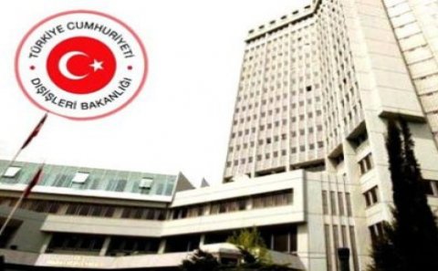 “Bu cür qərarlar erməni-türk barışığı üçün də xidmət etmir”