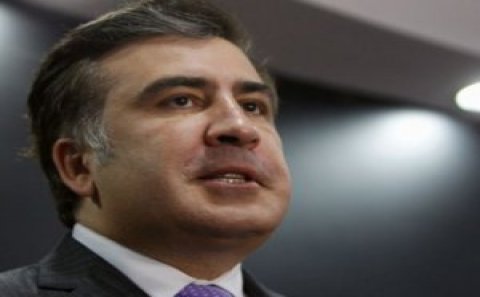 Saakaşvili ilə odessalı oliqarxlar arasında gərginlik artır