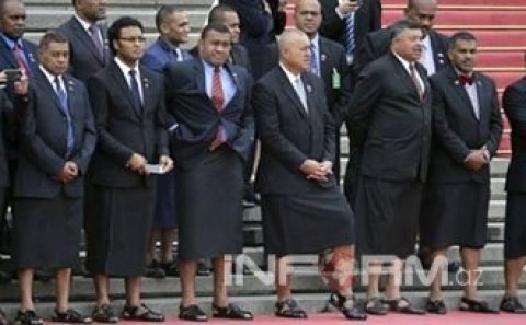 Maraqlı ölkə