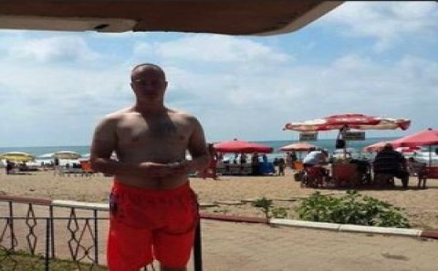 Xəbərdarlıq: “Qardaşlar, uzaq durun...”