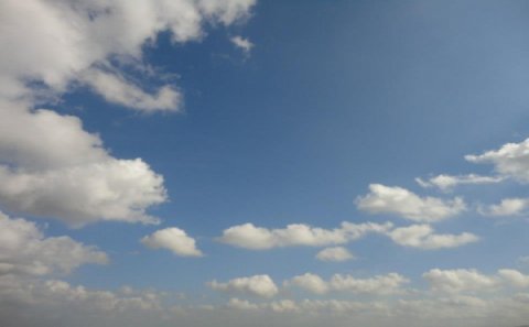 Hava haqqında