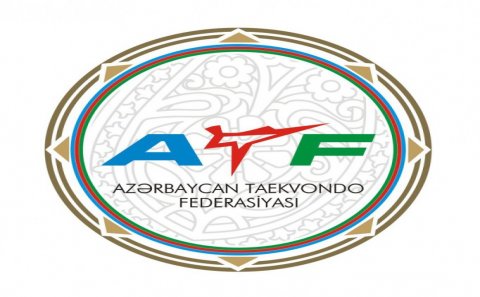 Taekvondo üzrə Azərbaycan millisi “Korea Open”  beynəlxalq turnirində mübarizə aparır