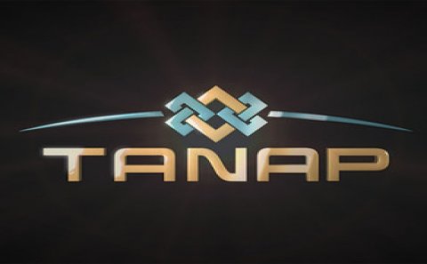 TANAP: Layihə üzrə işlər davam etdirilir