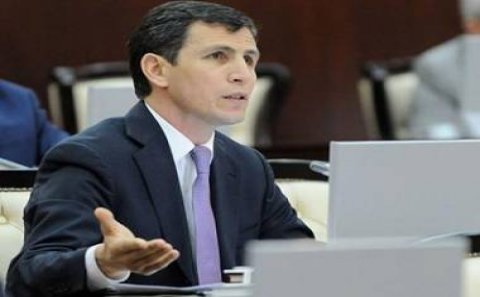 “Almaniya PPK-nı silahlandırır” “Azərbaycan Türkiyəyə hər cür formada  yardım edə bilər”