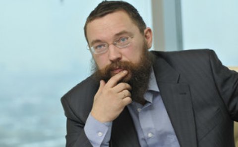 Sterliqov “İnterpol” xəttilə beynəlxalq axtarışa verilib