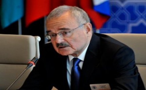 Artur Rasizadə bu məhsulların gömrük rüsumunu ləğv etdi