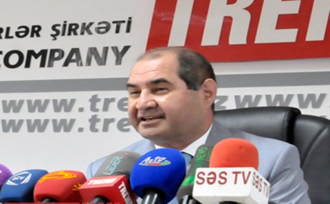 Ailəsinin mühafizəçisi olduğu üçün Koçaryan Sərkisyanı prezident təyin etdi