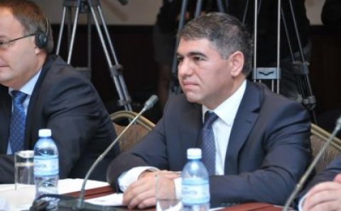 İpoteka kreditlərinin verilməsi zamanı ilkin ödəniş ləğv ediləcək?