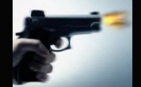 Arvadını və özünü güllələyən şəxsin hadisəni sərxoş vəziyyətdə törətdiyi məlum olub
