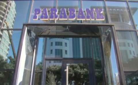 Azərbaycanda daha bir məşhur bank bağlana bilər