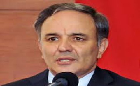 “Hərbi sahədən yazan jurnalistlərin Müdafiə Nazirliyinin rəhbərliyi ilə təmaslarının olması mütləqdir”