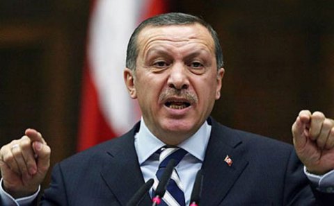 “Ağzından çıxanı qulağın eşitsin...