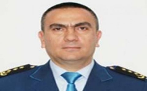 Şəmkirin icra başçısı niyə qorxuya düşüb?