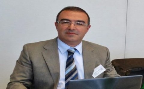 Baş toksikoloq ilansancmalarından danışdı