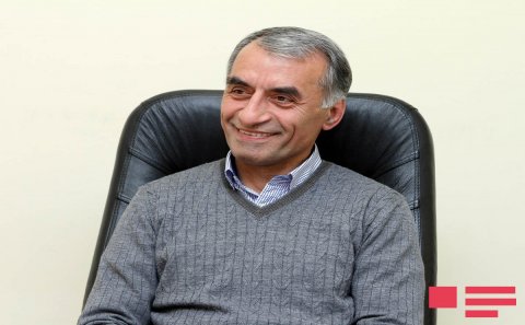 “Qəbələ”nin qazandığı penaltidə qərar haqlı idi”