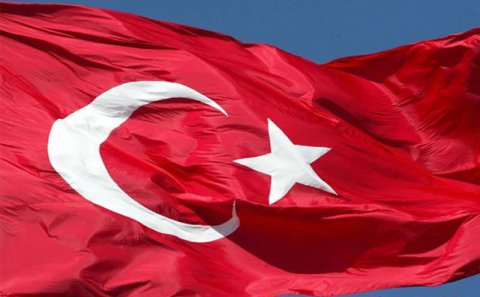 Türkiyənin Şırnaq bölgəsində fövqəladə vəziyyət