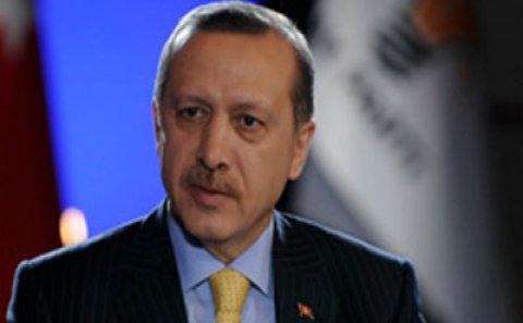 “Ərdoğanla Putin noyabrda Kazanda görüşəcəklər”