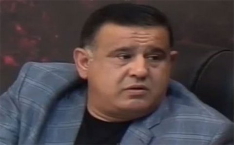 Tanınmış müğənninin qardaşı dənizdə batdı