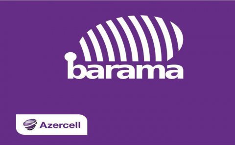 Azercell yerli startaplar üçün dünya bazarına yol açır