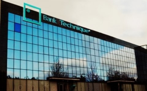 “Bank Technique” bağlanacaq? - AÇIQLAMA