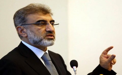 “Bakı-Tiflis-Ərzurum qaz kəmərini PKK partladıb”