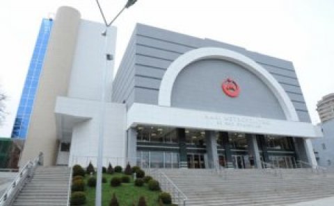 Bakı metrosu vahid kart sisteminə keçir