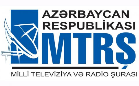 Kabel şəbəkəsi yayımı ilə məşğul olan operatorlar paketlərini yeniləyir