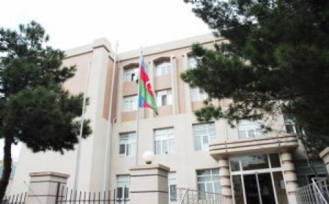Yeni komitə yaradıldı