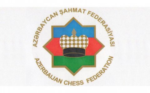 Azərbaycan iki beynəlxalq şahmat turnirinə ev sahibliyi edəcək