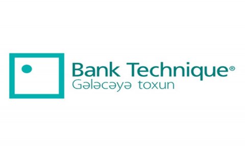 “Bank Technique” ödənişlərin qəbulunu dayandırıb