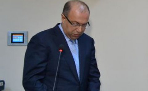 Gediş haqqı da artırılacaq?