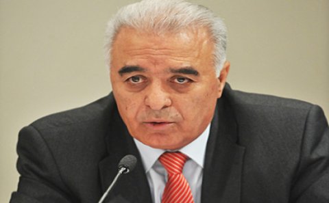 “Bu göstəricilər aqrar sahənin yüksələn xətlə dinamikasının bariz nümunəsidir”