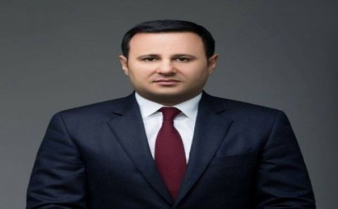 PKK daxilində güclü erməni lobbisi mövcuddur