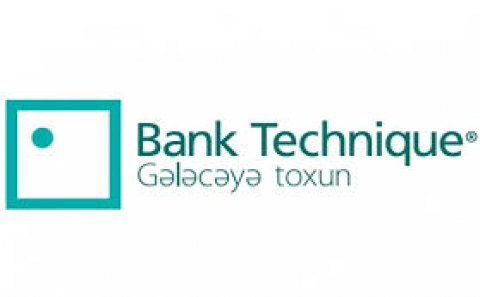 “Bank Technique”dən ittihamlarla bağlı açıqlama