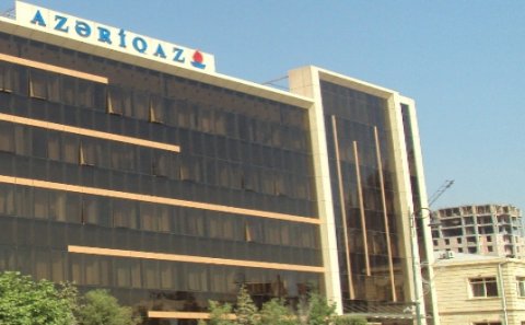 Salyan Regional Qaz İdarəsinin rəisi niyə işdən çıxarılıb?