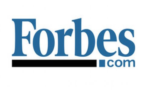 “Forbes” texnologiya milyarderinin adlarını açıqlayıb