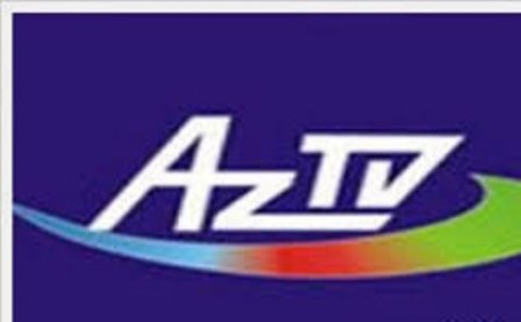AzTV-də seçim turları başladı