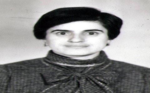Bakıda qəza: Tanınmış alim öldü