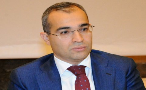 “Mən təbii olaraq, bu sistemin qorunmasının tərəfdarıyam